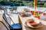 Holiday homeItaly - : Appartamento Piano Terra  [28] 