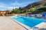 Holiday homeItaly - : Appartamento Piano Terra  [1] 