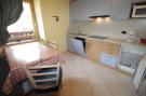 Holiday homeItaly - Lake District: Carosello App Alba