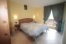 Holiday homeItaly - Lake District: Carosello App Alba