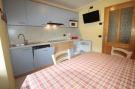 Holiday homeItaly - Lake District: Carosello App Alba