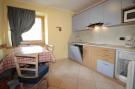 Holiday homeItaly - Lake District: Carosello App Alba