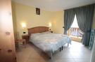 Holiday homeItaly - Lake District: Carosello App Alba