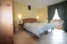 Holiday homeItaly - Lake District: Carosello App Alba