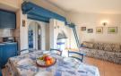 Holiday homeItaly - : Cannigione