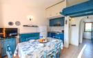 Holiday homeItaly - : Cannigione