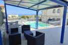 Holiday homeItaly - : Blu Corallo Mare