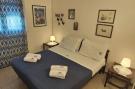 Holiday homeItaly - : Blu Corallo Mare