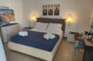 Holiday homeItaly - : Blu Corallo Mare