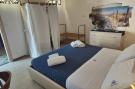 Holiday homeItaly - : Blu Corallo Mare