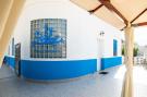 Holiday homeItaly - : Blu Corallo Mare