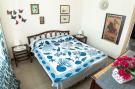 Holiday homeItaly - : Blu Corallo Mare