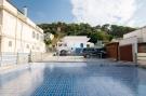 Holiday homeItaly - : Blu Corallo Mare