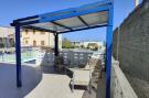 Holiday homeItaly - : Blu Corallo Mare