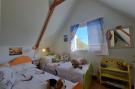 Holiday homeItaly - : Casa dei Sogni