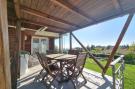 Holiday homeItaly - : Casa dei Sogni