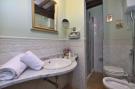 Holiday homeItaly - : Michelangelo