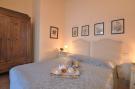 Holiday homeItaly - : Michelangelo