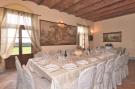 Holiday homeItaly - : Michelangelo