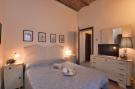 Holiday homeItaly - : Michelangelo