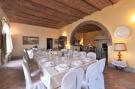 Holiday homeItaly - : Michelangelo