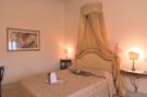 Holiday homeItaly - : Michelangelo