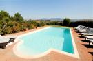 Holiday homeItaly - : Michelangelo