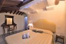 Holiday homeItaly - : Michelangelo