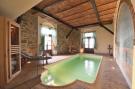 Holiday homeItaly - : Michelangelo