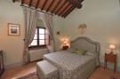 Holiday homeItaly - : Michelangelo