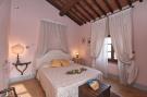 Holiday homeItaly - : Michelangelo