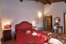 Holiday homeItaly - : Michelangelo