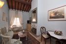 Holiday homeItaly - : Michelangelo