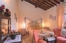 Holiday homeItaly - : Michelangelo