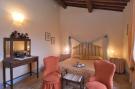 Holiday homeItaly - : Michelangelo