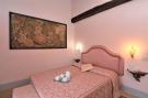 Holiday homeItaly - : Michelangelo