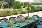 Holiday homeItaly - : Villa Galati