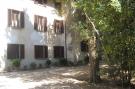 Holiday homeItaly - : Villa Galati