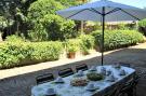 Holiday homeItaly - : Villa Galati