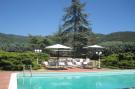 Holiday homeItaly - : Villa Galati