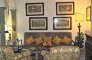 Holiday homeItaly - : Villa Galati