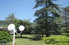 Holiday homeItaly - : Villa Galati