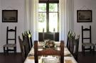 Holiday homeItaly - : Villa Galati