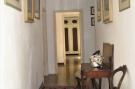 Holiday homeItaly - : Villa Galati