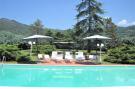 Holiday homeItaly - : Villa Galati