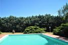 Holiday homeItaly - : Villa Galati