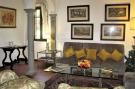 Holiday homeItaly - : Villa Galati