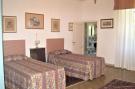 Holiday homeItaly - : Villa Galati