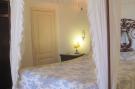 Holiday homeItaly - : Villa Galati