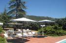 Holiday homeItaly - : Villa Galati